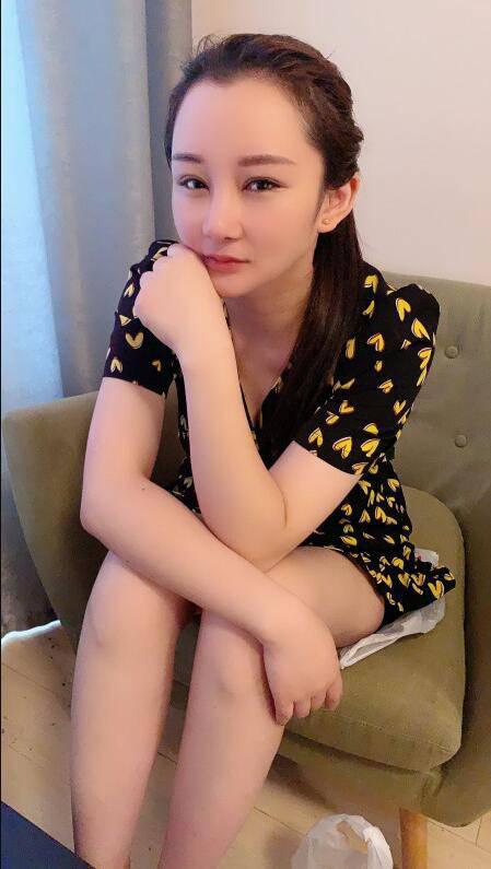 罗庄个人公寓小姐姐