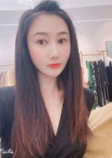 临沂体验罗庄妹妹